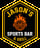Jason's Sports Bar & Grill