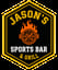 Jason's Sports Bar & Grill