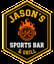 Jason's Sports Bar & Grill