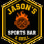 Jason's Sports Bar & Grill