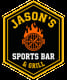 Jason's Sports Bar & Grill